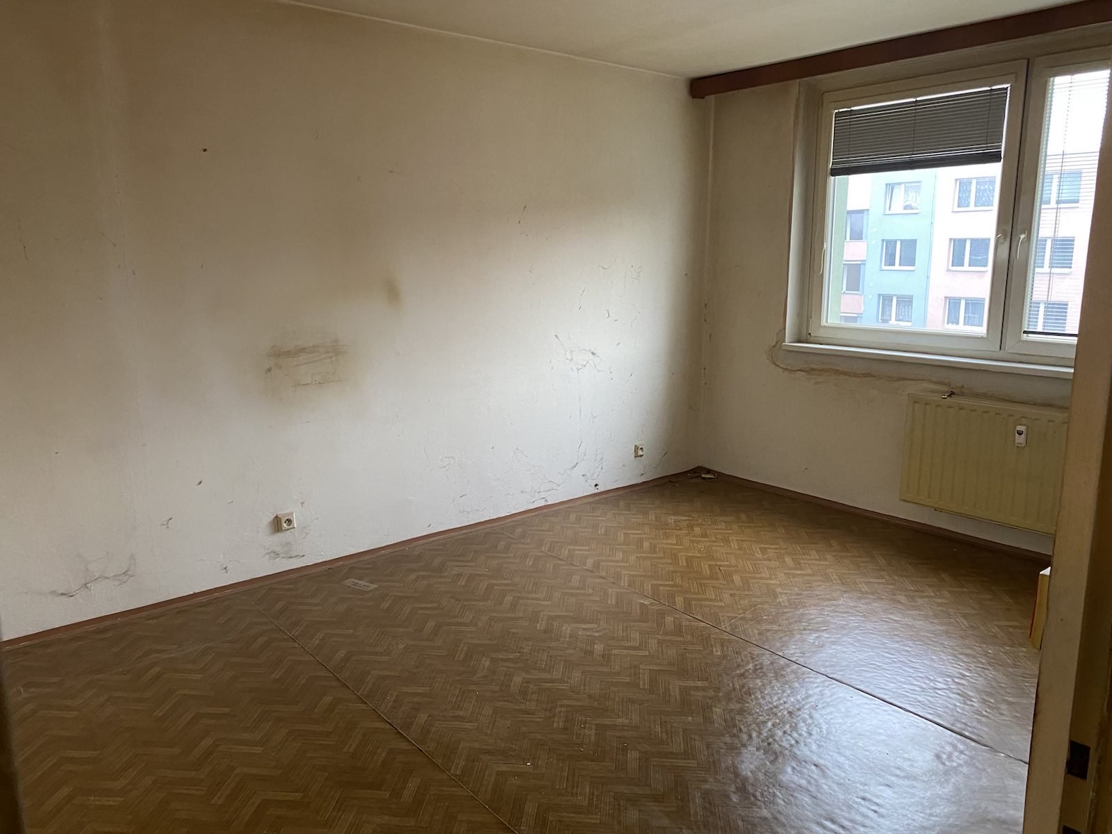 Fotografie